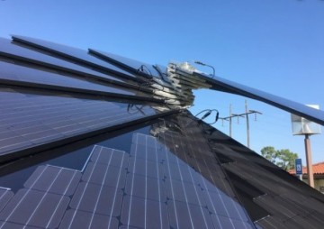 Panelenbedrijf krijgt investering van 2,5 miljoen