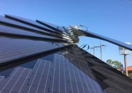 Panelenbedrijf krijgt investering van 2,5 miljoen