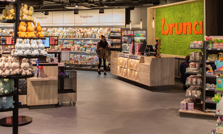 Lector Capital helpt Audax uit de brand met overname