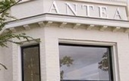 Teller staat op 10 miljoen euro voor nieuw private equity fonds Antea