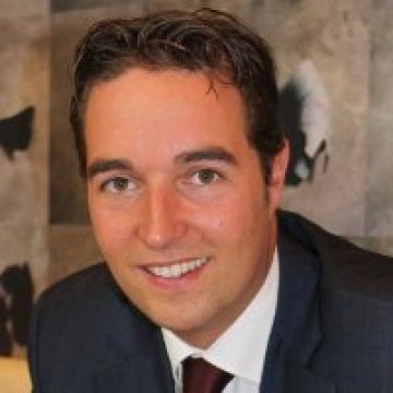 Zelf vrijheid durven creëren