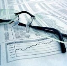 Duitse rechter sloopt dividend-truc cum/ex