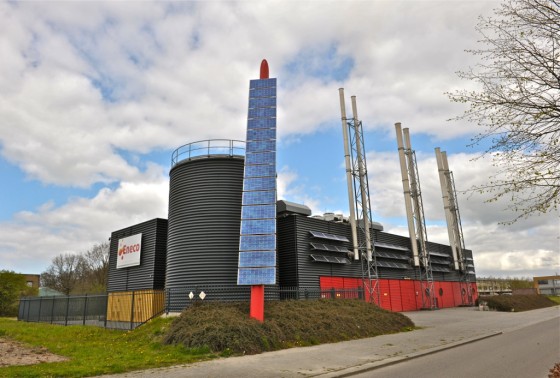 ‘Cultuurverschillen valkuil Eneco-deal’