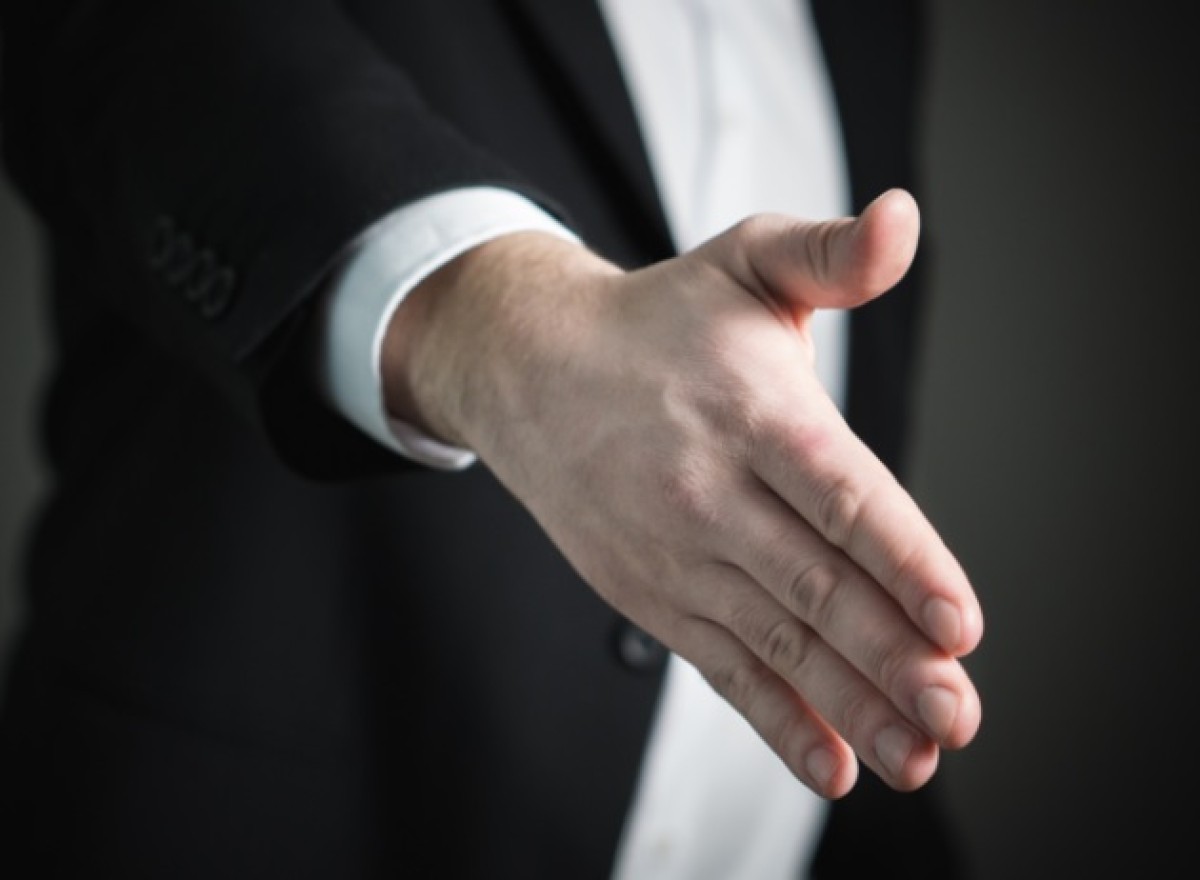 Europese M&A-markt groeit ondanks wereldwijd tegenvallende resultaten