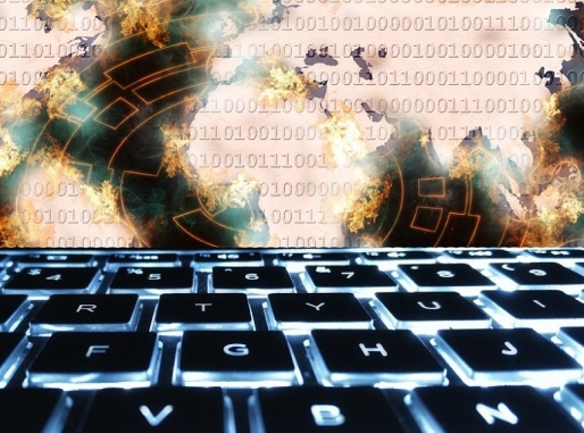 CMS begeleidt JB Wealth Management bij verkoop Applied Risk