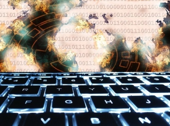 CMS begeleidt JB Wealth Management bij verkoop Applied Risk