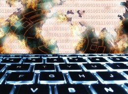 CMS begeleidt JB Wealth Management bij verkoop Applied Risk