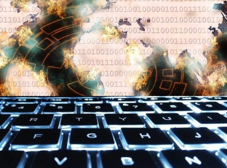 CMS begeleidt JB Wealth Management bij verkoop Applied Risk