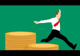 Mede-oprichter Elastic nieuwe miljardair