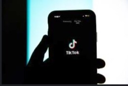 TikTok overweegt afsplitsing van ByteDance