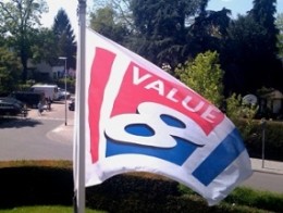 Value8 volledig eigenaar van Kersten