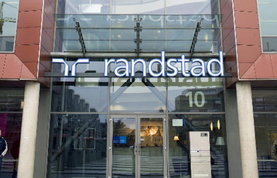 Randstad lijft Monster met succes in