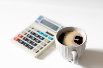 Waterland investeert in de Jong & Laan