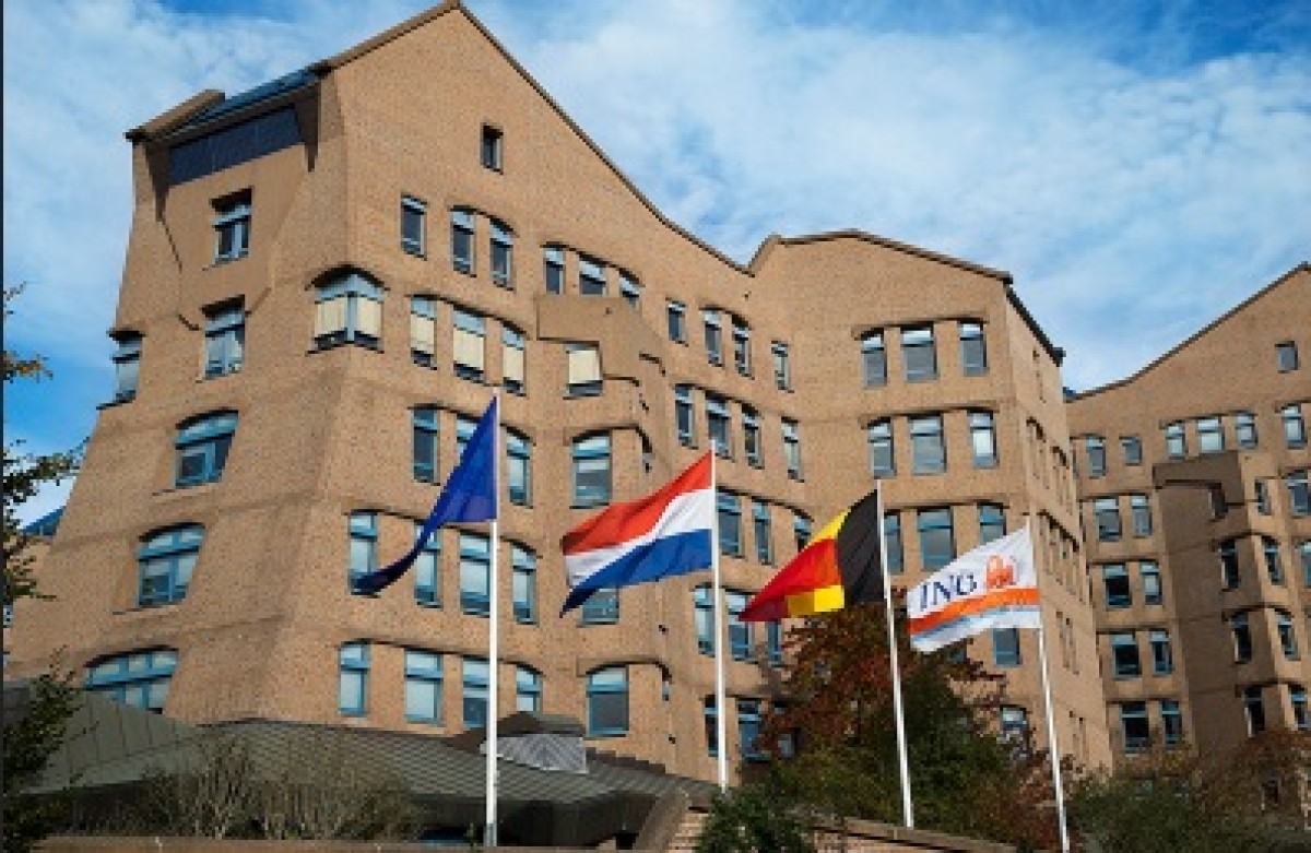 ING op 1 en IMAP nieuw op 3 in league tables aantal deals Q3