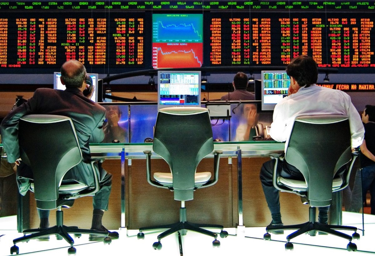 'TMF Group kiest voor beursgang in Londen'