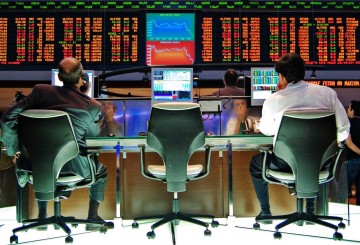 'TMF Group kiest voor beursgang in Londen'