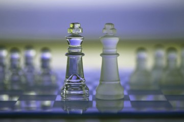 Zo voorkom je gun jumping en hoge boetes