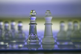 Zo voorkom je gun jumping en hoge boetes