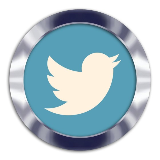 Musk: ‘Ik betaal teveel voor Twitter’