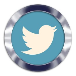 Musk: ‘Ik betaal teveel voor Twitter’