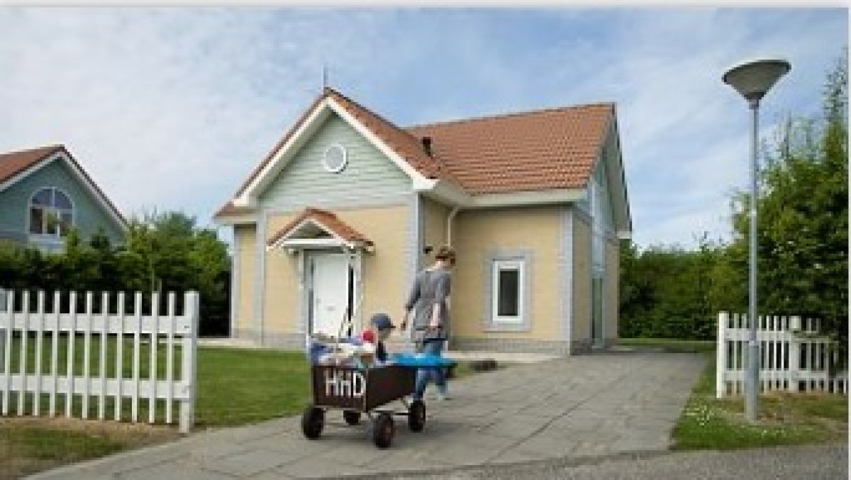 Rothschild en Marktlink aan kop in league tables H1 2020