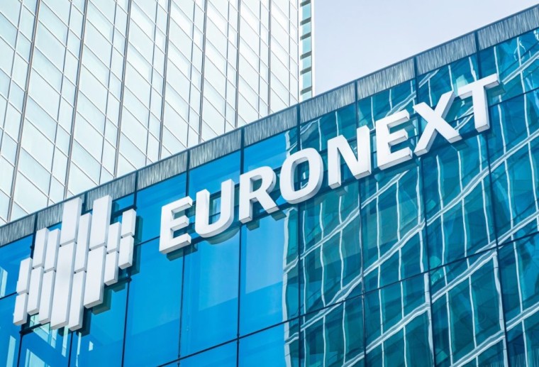 'AFM blokkeert beursgang van Nederlands bitcoinbedrijf Treasury'