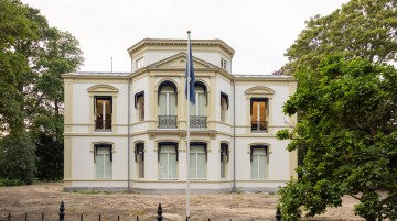 Main Capital sluit tweede continuationfonds met 300 miljoen