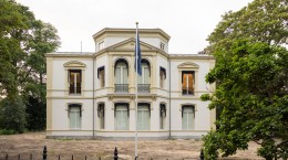 Main Capital sluit tweede continuationfonds met 300 miljoen