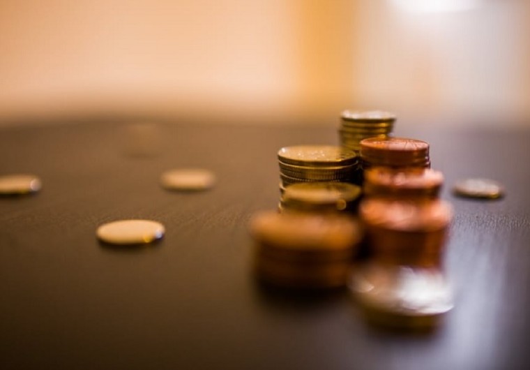 Broadcom heeft financiering voor bod Qualcomm