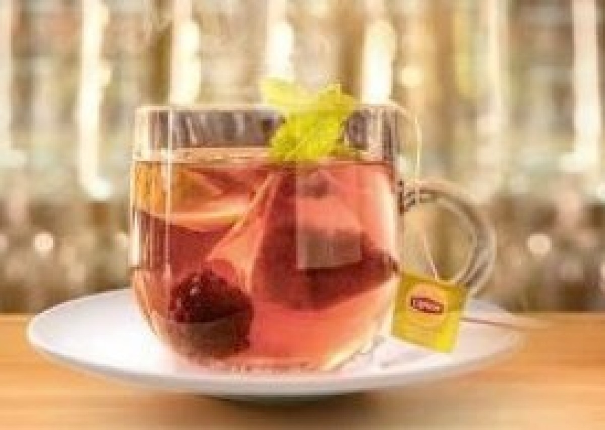 Unilever brengt Lipton naar Amsterdamse beurs