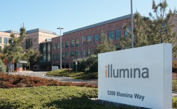 Illumina wint hoger beroep over verbod op 'killer-acquisitie'