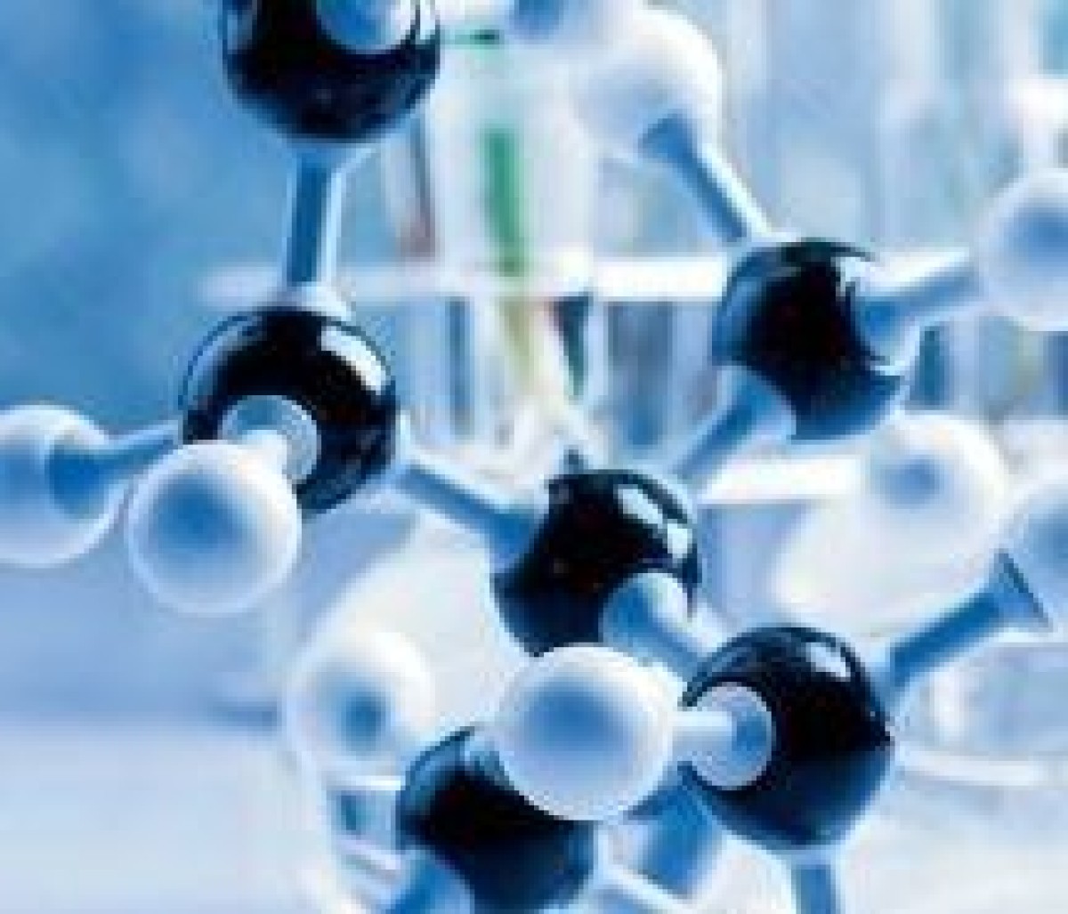 IMCD haalt 400 miljoen op voor overname Signet