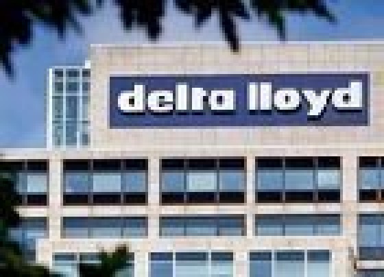 Delta Lloyd zet overnamemachine on hold