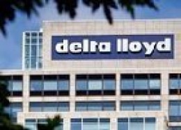 Delta Lloyd zet overnamemachine on hold