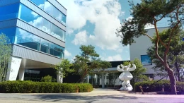 Na afwijzing dringt Bird bij CM.com toch aan op een deal