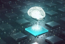 Cottonwood Technology Fund investeert in Reyedar