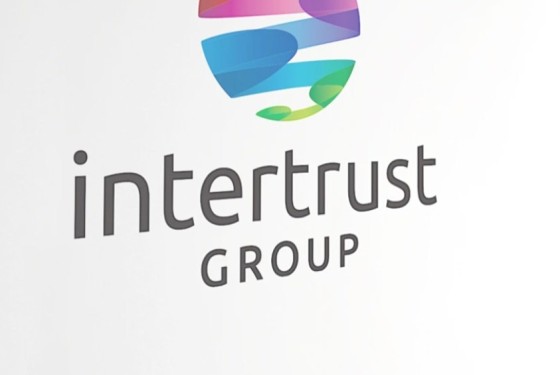Bod van CSC op Intertrust officieel