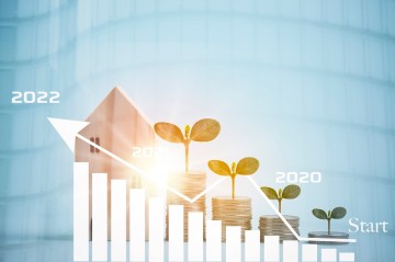 Private Equity in Nederland: ontwikkelingen en dealdynamiek