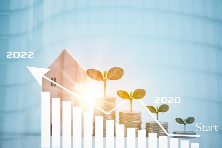 Private Equity in Nederland: ontwikkelingen en dealdynamiek