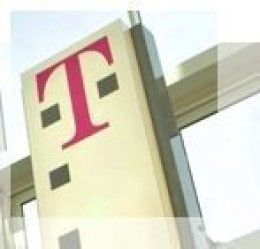 Simpel hielp T-Mobile door de coronacrisis