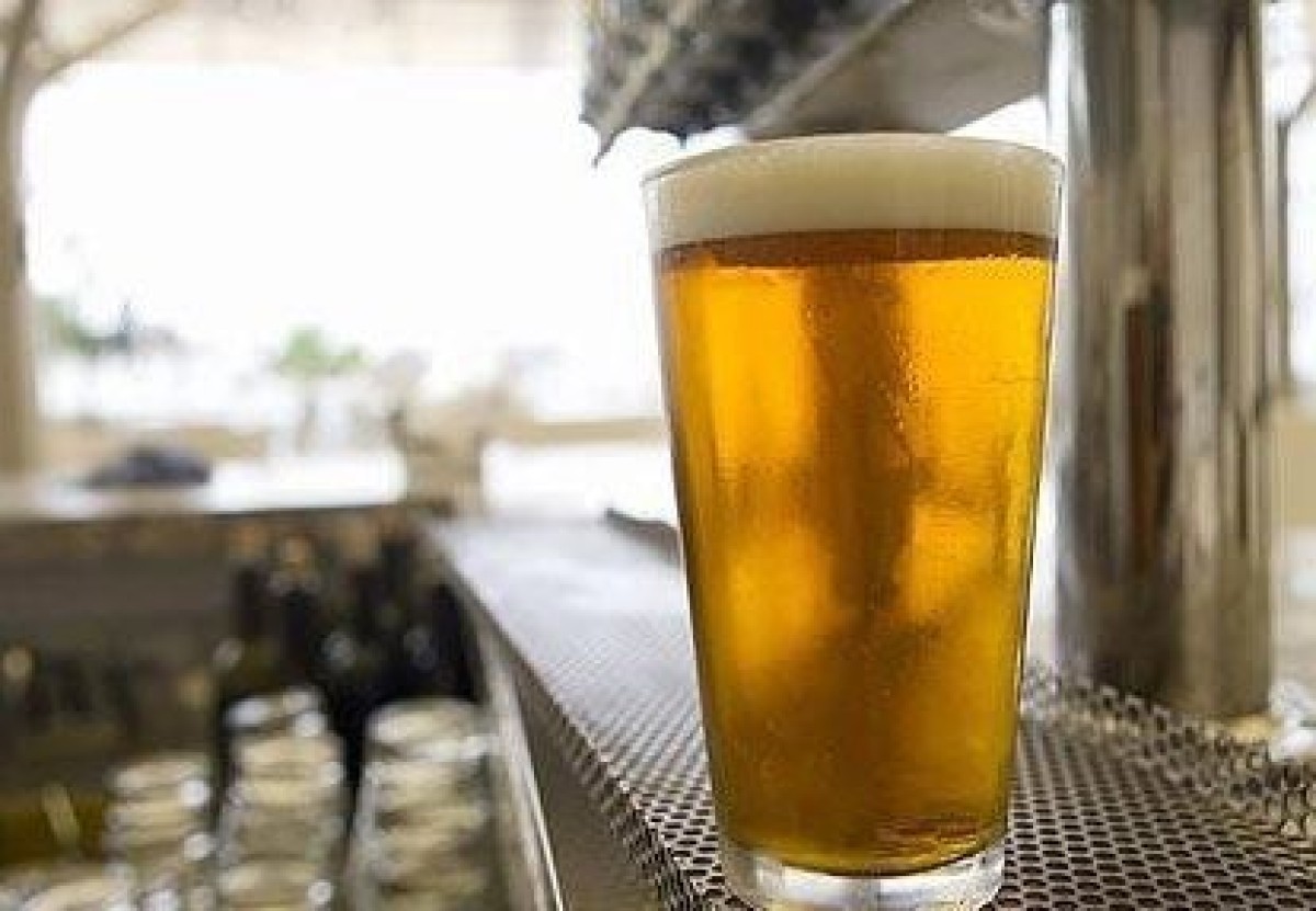 Bavaria zet met overname importeur stap op Amerikaanse markt