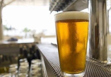 Bavaria zet met overname importeur stap op Amerikaanse markt