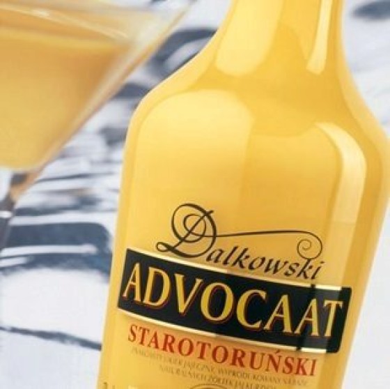 Stephan Eilers hogerop bij Freshfields