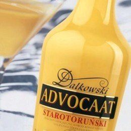 Stephan Eilers hogerop bij Freshfields