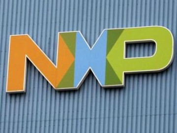 NXP akkoord met miljardenbod Qualcomm ‎