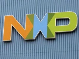 NXP akkoord met miljardenbod Qualcomm ‎
