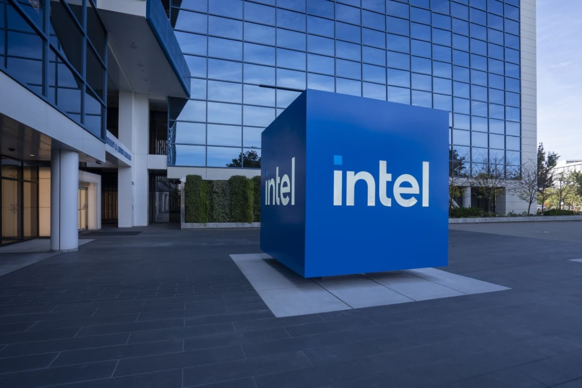 Nieuwe kopers melden zich voor dochters van Intel