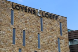 Young M&A: 'Toenemende complexiteit maakt rol adviseur belangrijker'