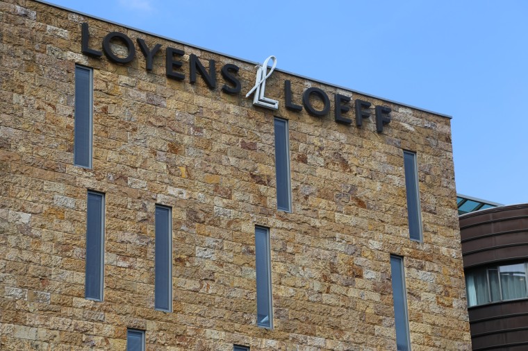 Young M&A: 'Toenemende complexiteit maakt rol adviseur belangrijker'