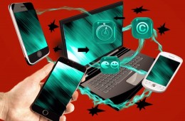 Zig neemt Casix over